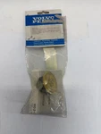 Volvo Penta Marine Thermostat, 876080. Fixed Price $148.75.