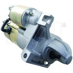 Wai Starter For 1996 Chevrolet Caprice 6789N. Fixed Price $131.70.