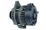 Marine Alternator Indmar 11SI 12V 95A Mastercraft Malibu 8400111 20828. Fixed Price $181.89.