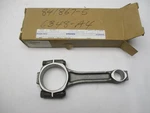 841867 3853957 New Volvo Penta Connecting Rod. Fixed Price $108.00.