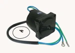Protorque Nissan/ Yamaha 115-225 Hp Tilt Trim Motor PH200-T057, 3E0-771800,. Fixed Price $199.97.