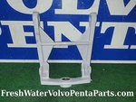 Volvo Penta Dp-c Sp-c Suspension Fork Pn 872034 Big Pin. Fixed Price $750.00.