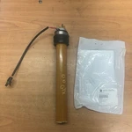 2000 Seadoo Gtx 951 Lrv Carb Fuel Sending Unit And Float Kit 275500472 Tested. Fixed Price $139.99.
