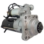 New Starter Fits Volvo Penta Marine 12V M8T55578 M008T55779 3594614 3801296. Fixed Price $348.00.