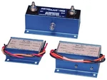 Newmar 150-A Alternator Filter (150A). Fixed Price $276.70.