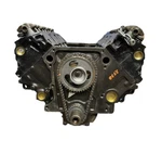 318, 5.2L Chrysler Remanufactured Marine Engine Longblock. Replaces Yrs 1970-UP. Fixed Price $3595.00.
