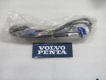 B32 Genuine Volvo Penta Marine 874676 Cable Kit Oem New Factory Boat Parts. Fixed Price $21.49.