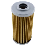 Fuel Filter 104500-55710 For Yanmar John Deere 650 770 2210 4100 415 445 1435. Fixed Price $8.47.