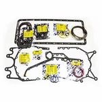 KMP-3208-K2 Gasket Kit Lower Suitable For Caterpillar Shipping From Texas Mia. Fixed Price $199.99.