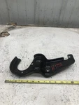 Mercruiser 7.4 Mpi 454 Gm V8 Marine Engine Raw Sea Water Pump Mount Bracket. Fixed Price $150.00.
