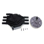 Emp Tune-up Kit With Cap #300-03090. Fixed Price $93.95.