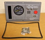 # 129670-91130 New Genuine Oem Yanmar Ignition Panel Assembly P=116. Fixed Price $1095.00.