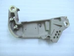 F3 Omc Marine 335415 Stern Bracket Oem New Factory Boat Parts. Fixed Price $281.05.