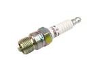 Ngk 4140 R5673-8 Mercruiser Inboard Nickel 14MM V-power Racing Series Spark Plug. Fixed Price $6.95.