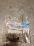 Volvo Penta Momentary Toggle Switch 828584. Fixed Price $42.95.