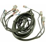 Johnson Evinrude Omc Oem Wiring Harness, 0176342. Fixed Price $170.72.