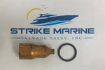 Mtu / Detroit Diesel 5149724, Injector Tube. Fixed Price $34.95.