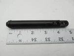 0385956 Nylon Guide & O-ring Omc Evinrude Johnson Controls. Fixed Price $45.99.