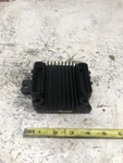 Mercruiser 7.4 Mpi 454 Gm V8 Marine Engine Ignition Cdi Box Ecu Ecm Computer. Fixed Price $999.00.