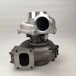 Mybn Turbo Fits For 119593-18020 /10821 /18022 119593-18023 RHC7W Yanmar Marine. Fixed Price $1499.00.