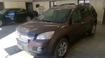 Saturn Outlook 2008 Engine Fuse Box 25856249 Used 2150. Fixed Price $151.90.