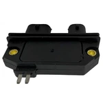 Recmar REC3854003 Delco Distributor Module Replaces 3854003, R116014, 8M6008208. Fixed Price $74.28.