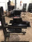 Mercury Marine Mercruiser Bravo One Fresh Water 1.50 Ratio. Fixed Price $2270.00.
