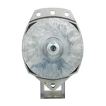Prestolite New Automobile Alternator 24 V 11410 Gram For Caterpillar 100A 110298. Fixed Price $1288.47.
