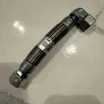 Detroit Diesel Fuel Line A4710701235 New Oem. Fixed Price $125.00.