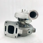 New Turbo K26 53269701590 5326-970-159 829368 3802003 For Volvo Penta Ship TMD40. Fixed Price $750.00.