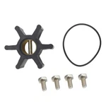 Westerbeke Marine Generator 3.0 Bpmg Impeller Kit Replaces 48065 Fits Pump 46814. Fixed Price $20.99.