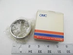 0310433 Omc Split Bearing Liner Evinrude Johnson 25-140 Hp Outboards. Fixed Price $58.90.