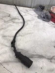 Mercruiser Marine Alpha Gen 2 5.7 350 Wire Wiring Harness Connector Plug 8 Pin. Fixed Price $39.00.