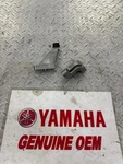 2005 Yamaha 250HP Bracket 69J-44117-00-94 69J-44176-01-94. Fixed Price $29.92.