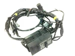 Volvo Penta Cable Harness 3818279. Fixed Price $795.95.