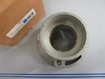 *new Oem* 0820 Omc Johnson Evinrude Bearing Housing 0910240. Fixed Price $124.90.