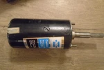 Omc Johnson Evinrude Starter Motor Marine Electrical Products 5266 Nos. Fixed Price $77.39.