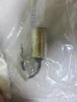 F1B Omc Evinrude Johnson 987895 Condensor Assembly. Fixed Price $5.26.