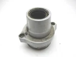 854053 Volvo Penta Dp Stern Drive Lower Unit Bearing Carrier. Fixed Price $239.99.