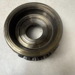 Mercruiser Bravo Xr Upper And Lower Fwd & Revs 43-840898A3 No Drive Gear Inclu. Fixed Price $890.00.