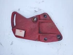 Volvo Penta Bracket 855847 Power Steering Gm Engines. Used Good Condition #. Fixed Price $24.99.