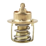 47594 143 62 Thermostat For Mercrusier 90 160 200 Gm Sterndrive. Fixed Price $18.13.