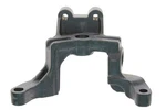 Yamaha Bracket 68V-44118-00-00 Oem New. Fixed Price $57.55.