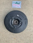 Johnson Evinrude Oem 584887 514322 Flywheel & 514372 Encoder 25 35HP 96 To 01. Fixed Price $29.89.
