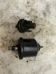 815425T Mercruiser Oil Pressure Sending Unit / 805024 Switch Oem. Fixed Price $20.00.
