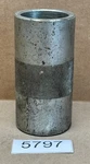 Omc Volvo Penta 884263 Sleeve Service Specialty Tool Sterndrive Marine Boat. Fixed Price $69.00.