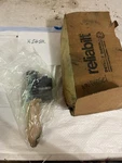 Detroit Diesel Reliabilt R5235575 Reman Injector New Box. Fixed Price $250.00.