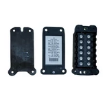 Power Pack Module 1973-1977 Johnson Evinrude 85 115 135 Hp V4 Cross Flow 581311. Fixed Price $224.01.