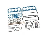 Skp 47DM27C Head Gasket Set Fits 1976-1979 Chevy C30 7.4L V8. Fixed Price $53.61.