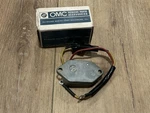 Oem Johnson Evinrude Omc 580791 Voltage Regulator. Fixed Price $36.95.